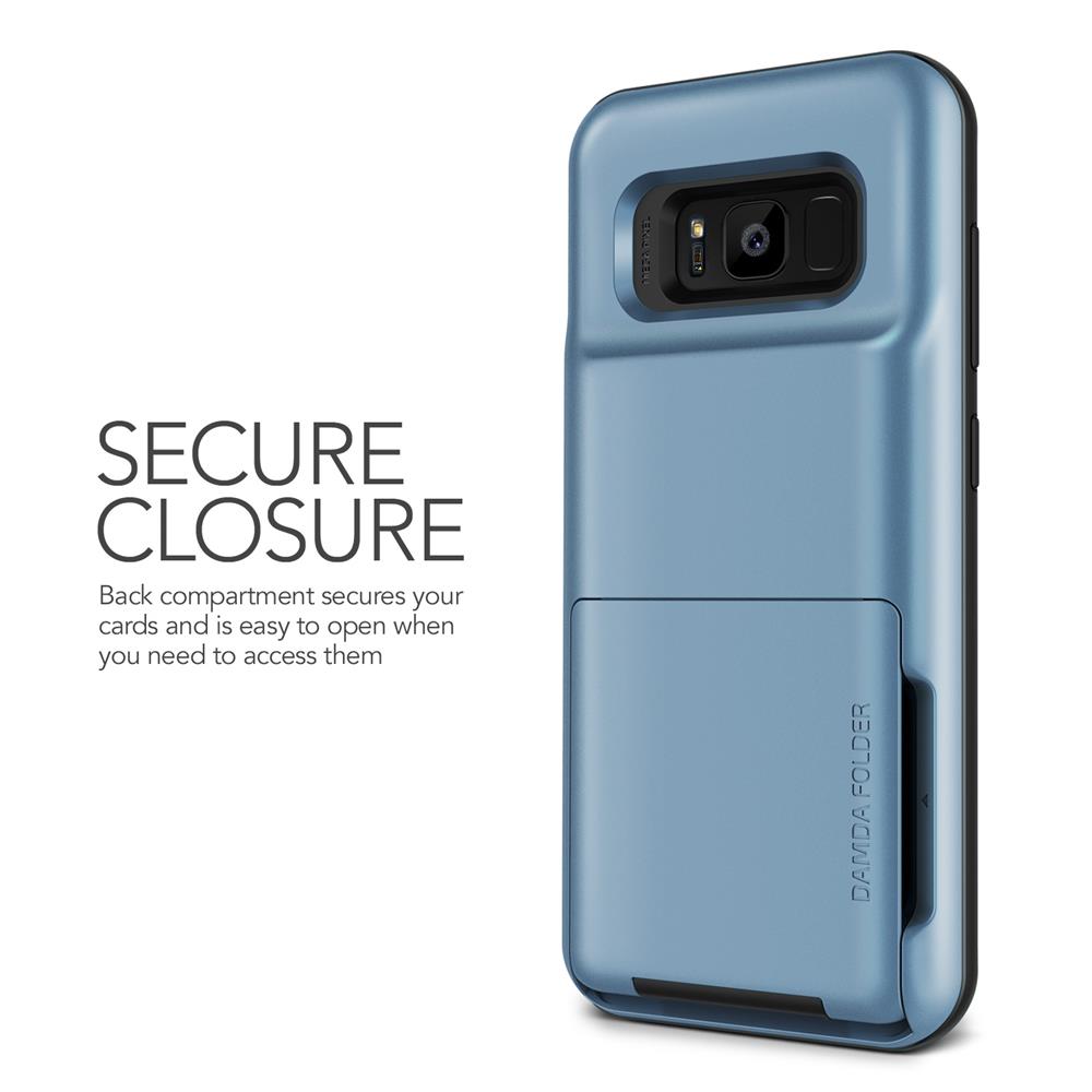 samsung galaxy s8  folder price